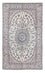 Perserteppich - Nain - Royal 305 x 195 cm