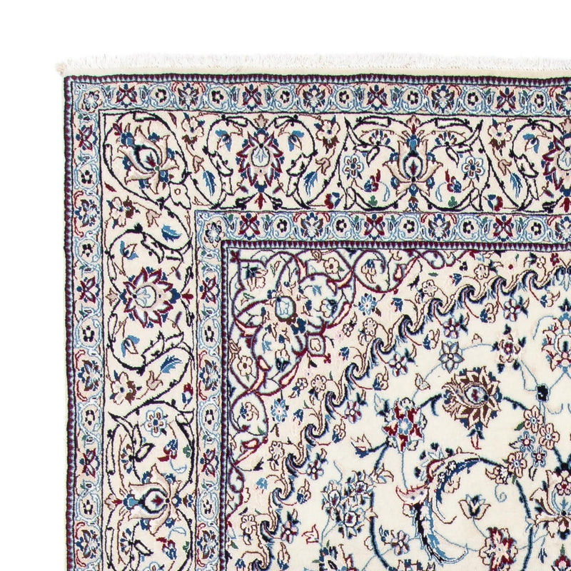 Perserteppich - Nain - Royal 305 x 195 cm