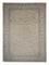 Perserteppich - Nain - Royal 350 x 245 cm