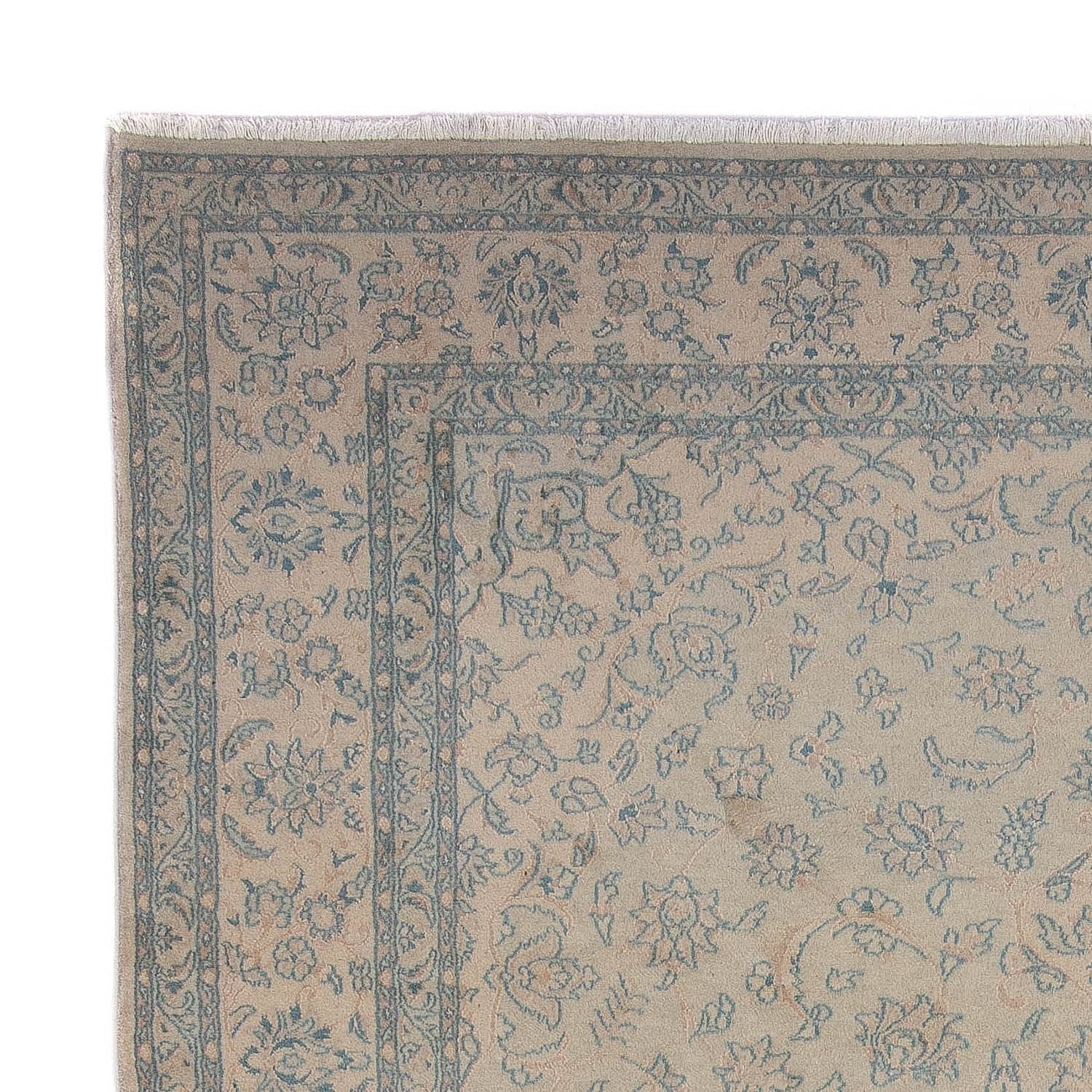 Perserteppich - Nain - Royal 350 x 245 cm