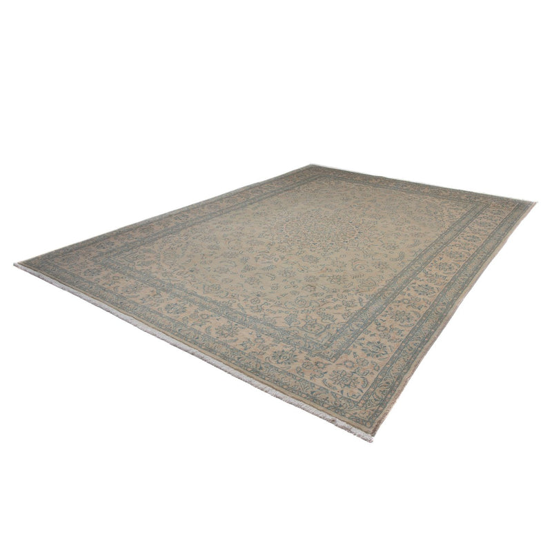 Perserteppich - Nain - Royal 350 x 245 cm