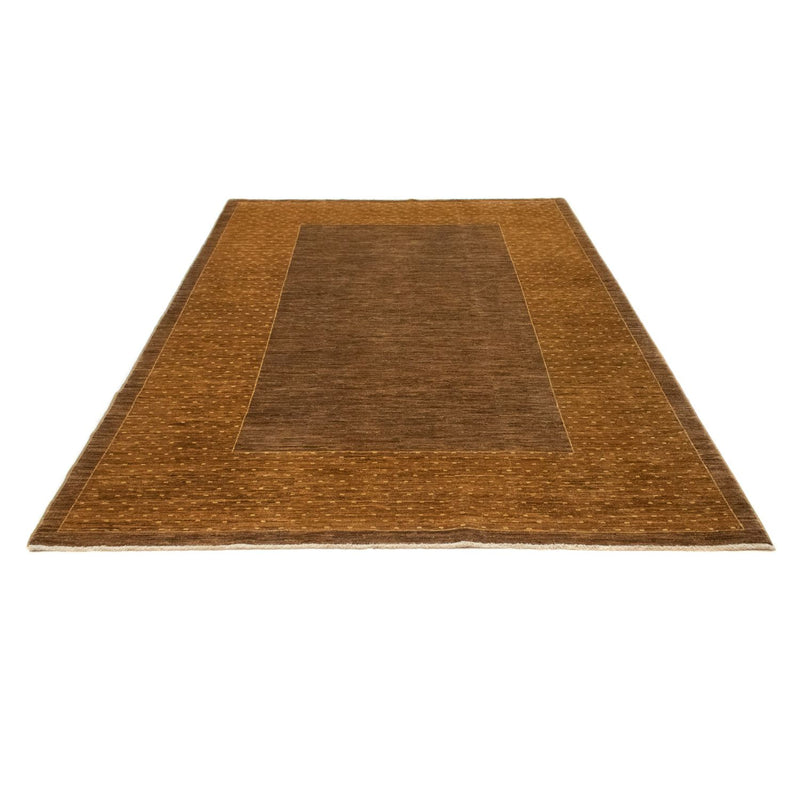 Ziegler Teppich - Modern 268 x 185 cm