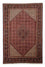 Perserteppich - Bidjar 296 x 198 cm