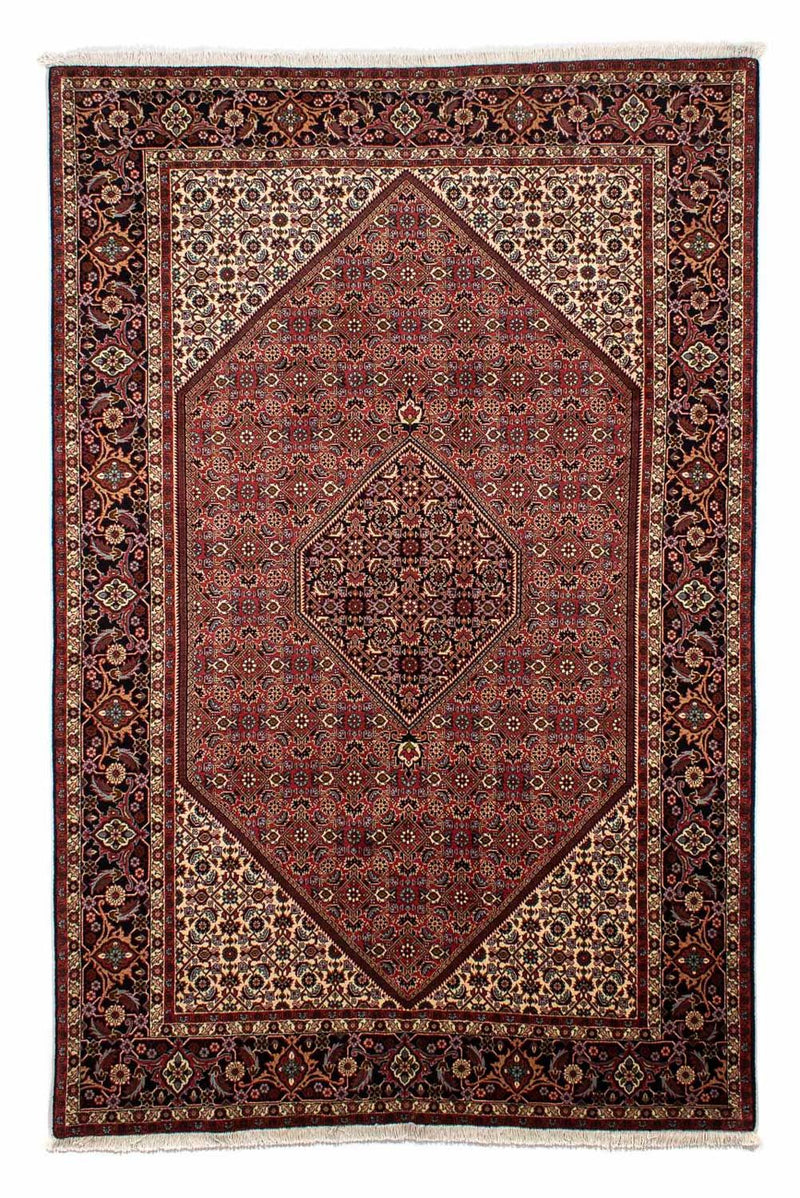 Perserteppich - Bidjar 296 x 198 cm