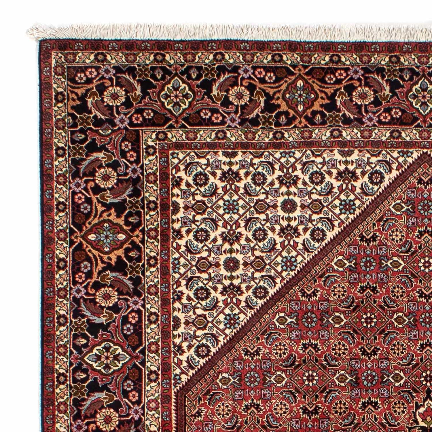 Perserteppich - Bidjar 296 x 198 cm
