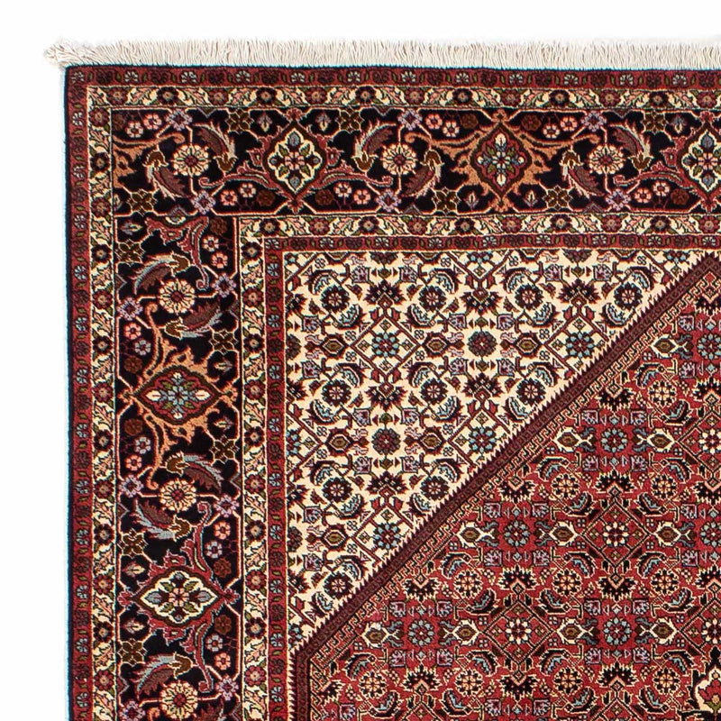 Perserteppich - Bidjar 296 x 198 cm