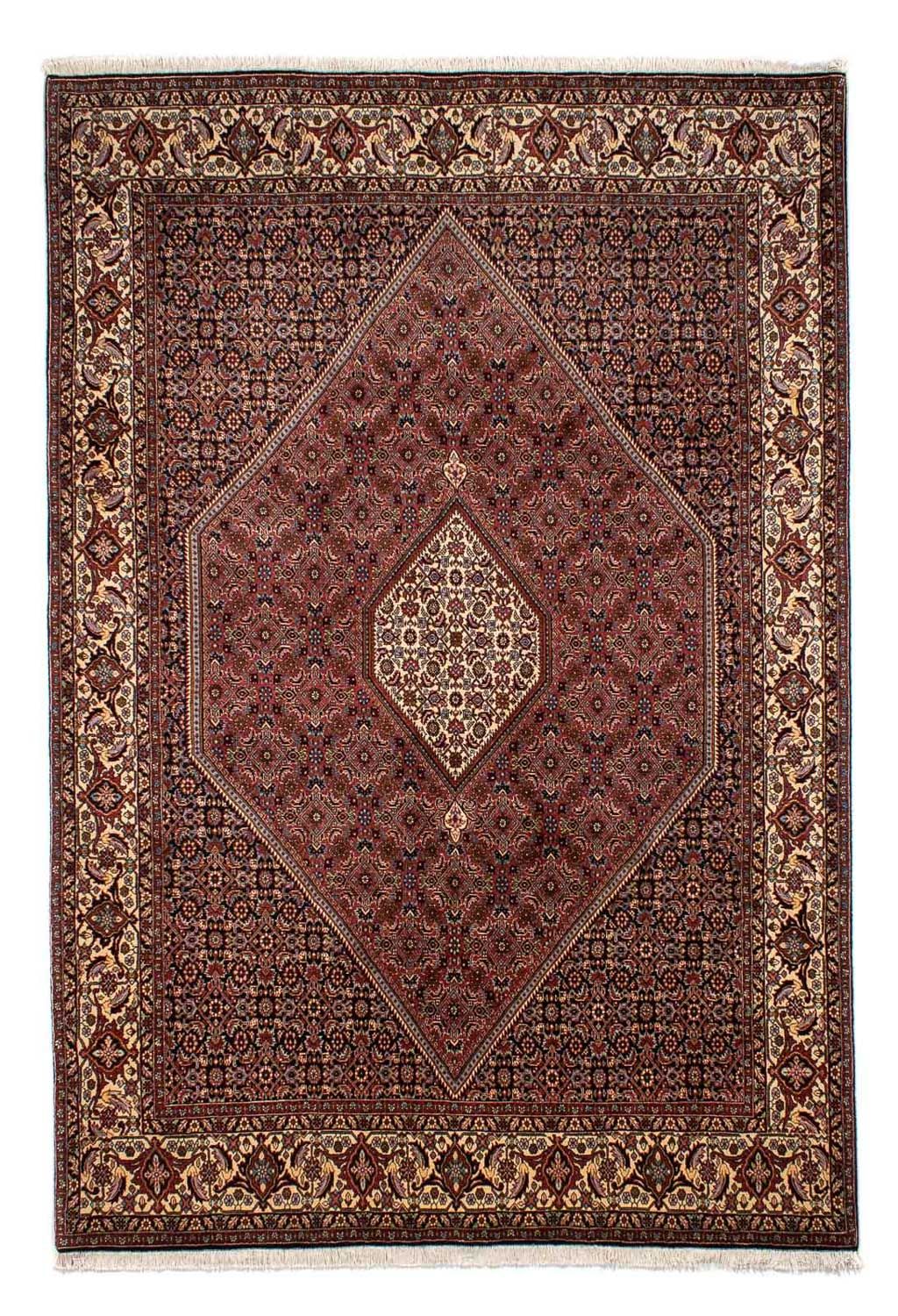 Perserteppich - Bidjar 298 x 198 cm