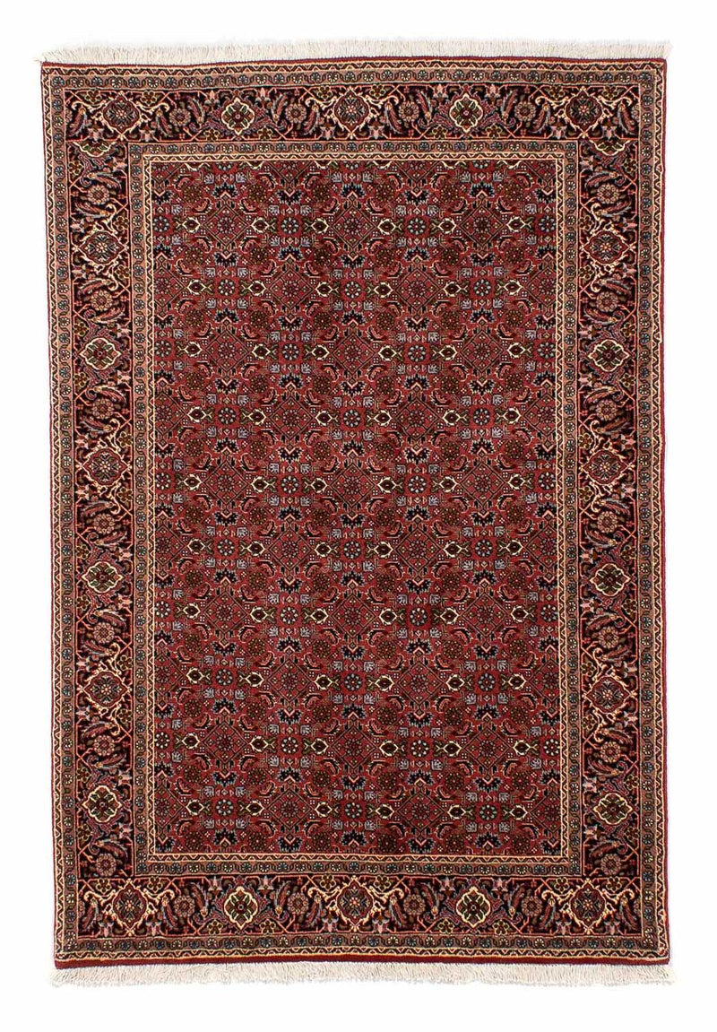 Perserteppich - Bidjar 205 x 136 cm