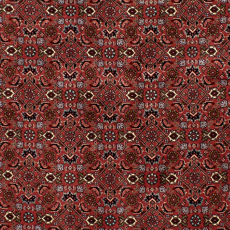 Perserteppich - Bidjar 205 x 136 cm