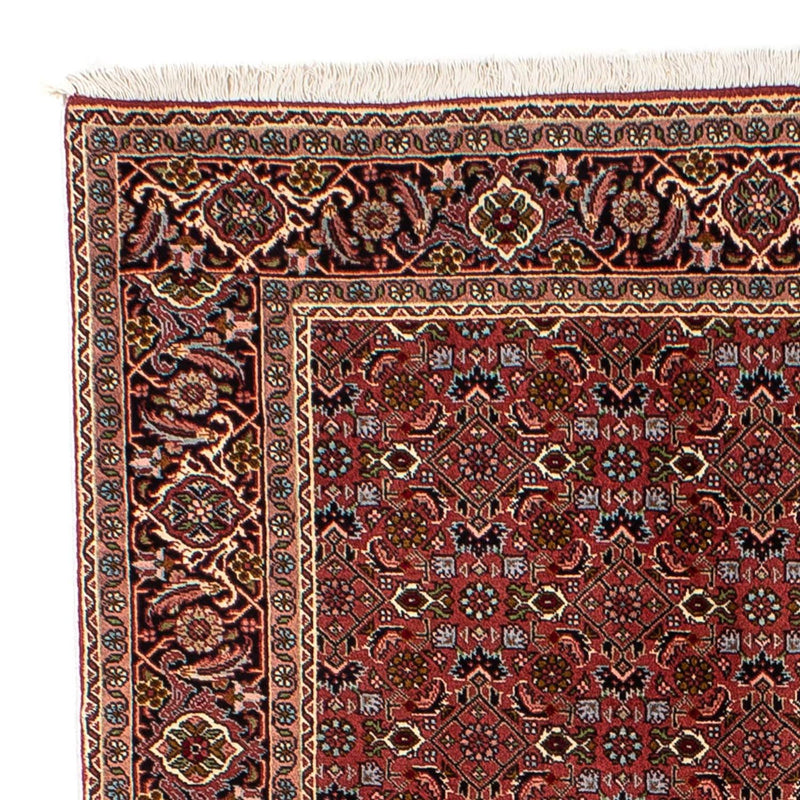 Perserteppich - Bidjar 205 x 136 cm