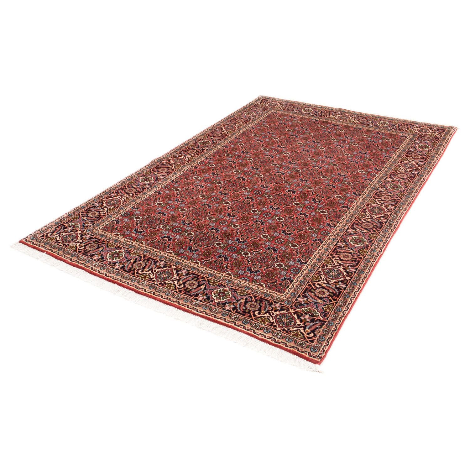 Perserteppich - Bidjar 205 x 136 cm