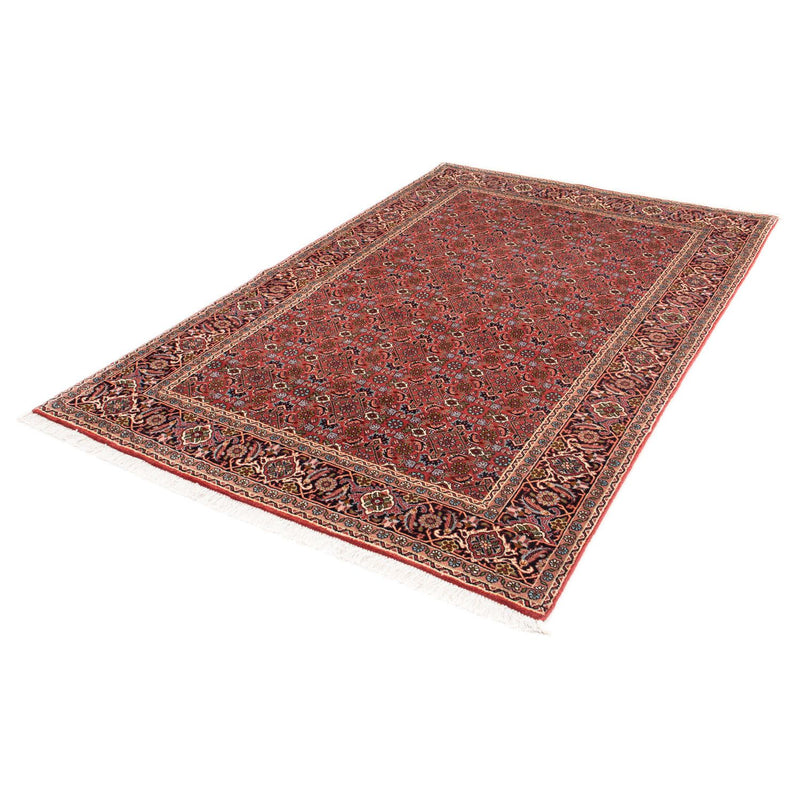 Perserteppich - Bidjar 205 x 136 cm