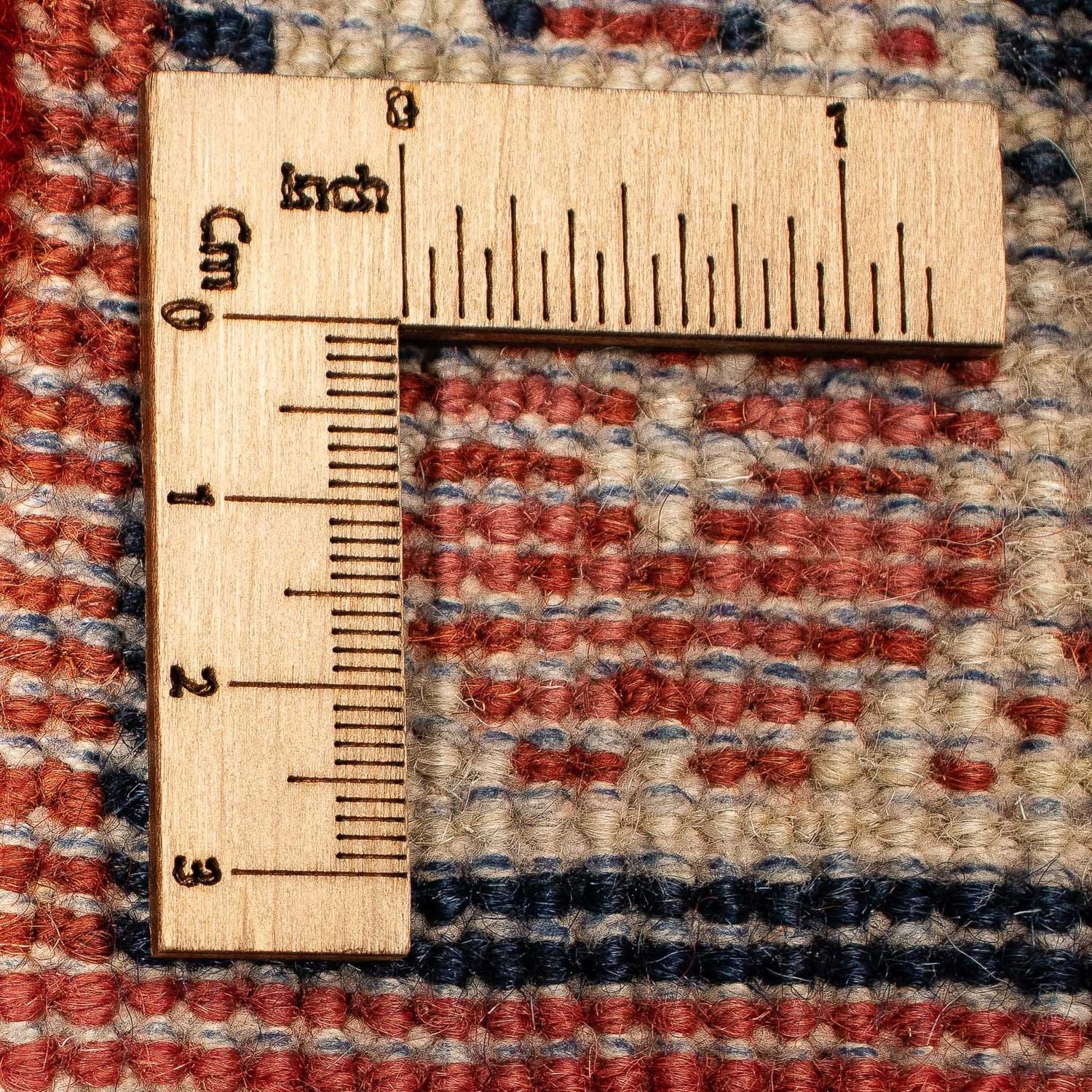Perserteppich - Classic 412 x 313 cm