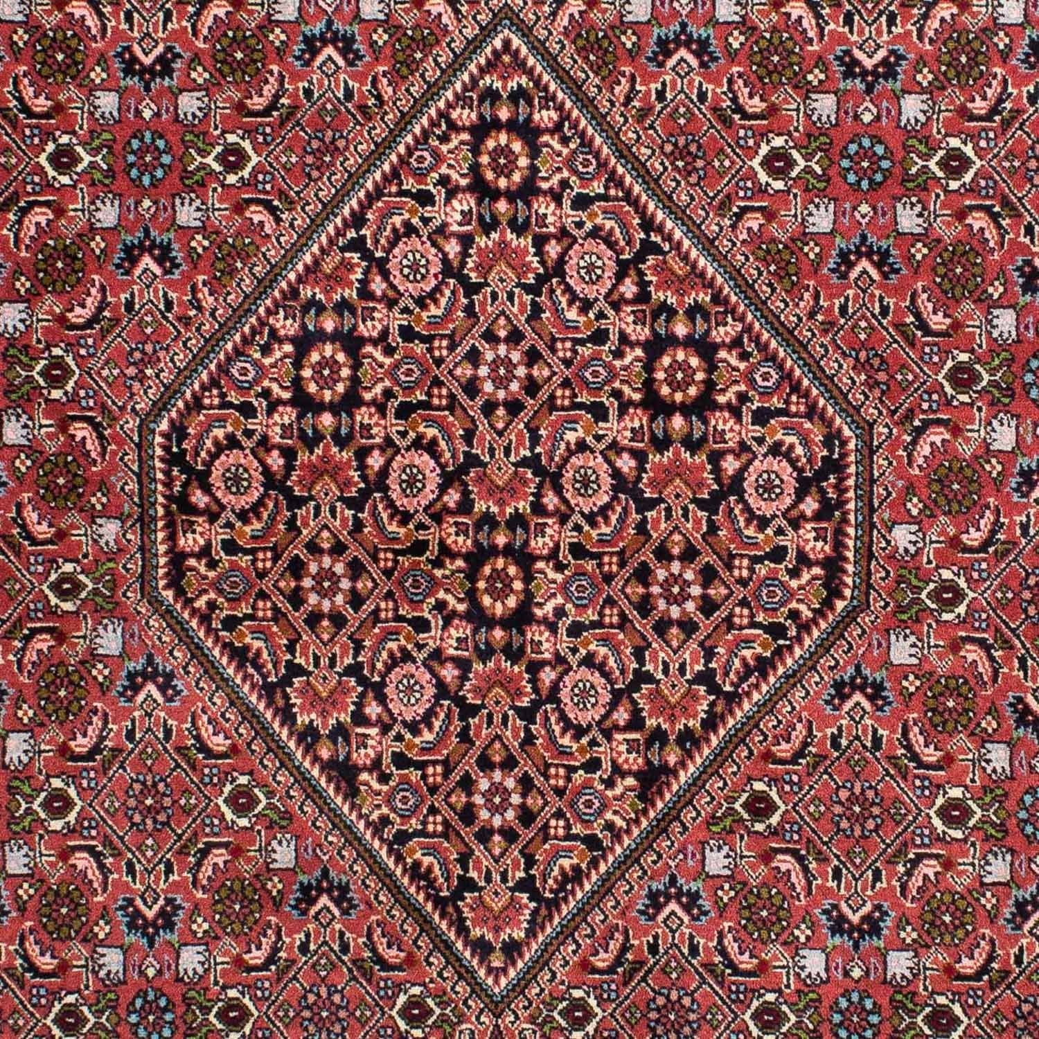 Perserteppich - Bidjar 233 x 140 cm