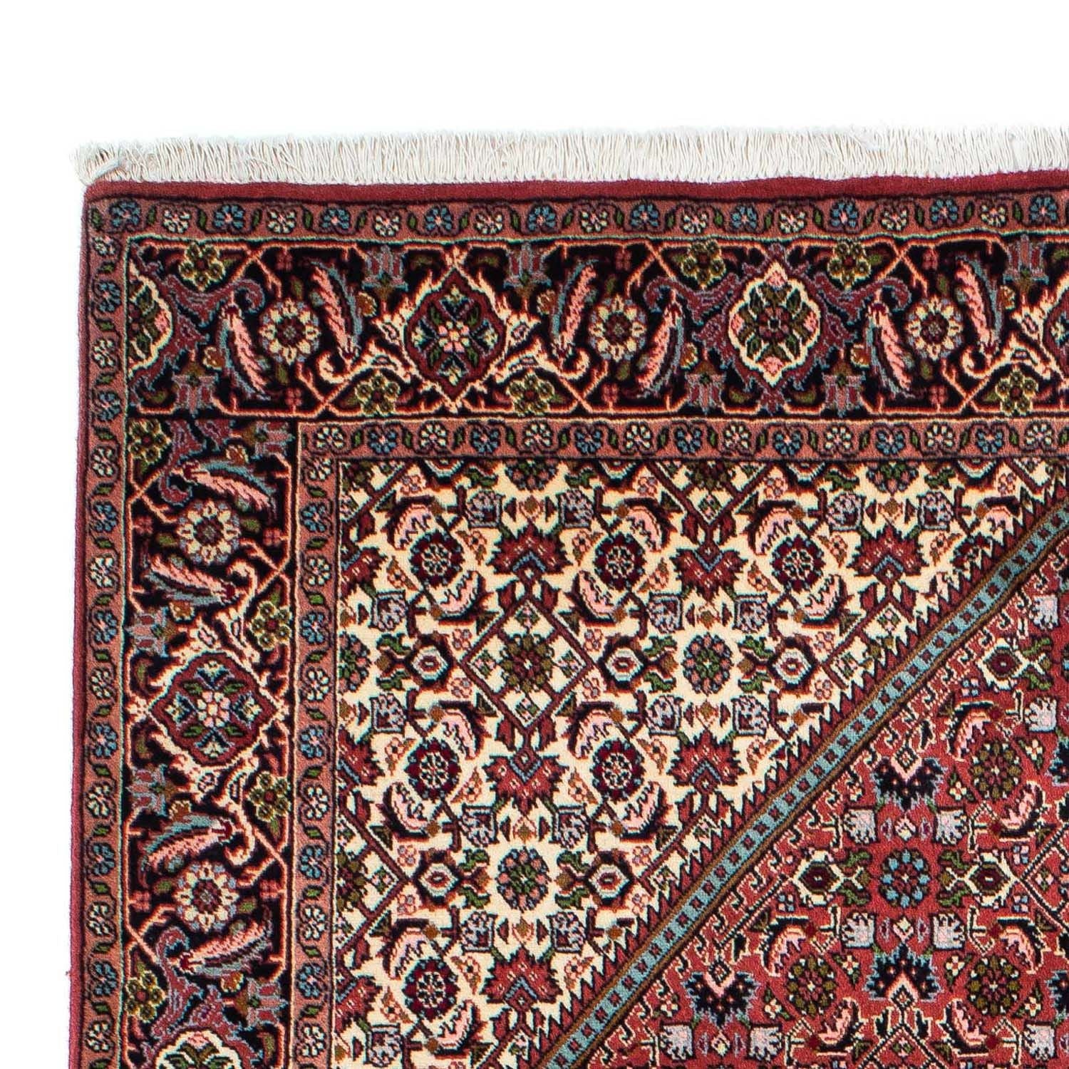 Perserteppich - Bidjar 233 x 140 cm