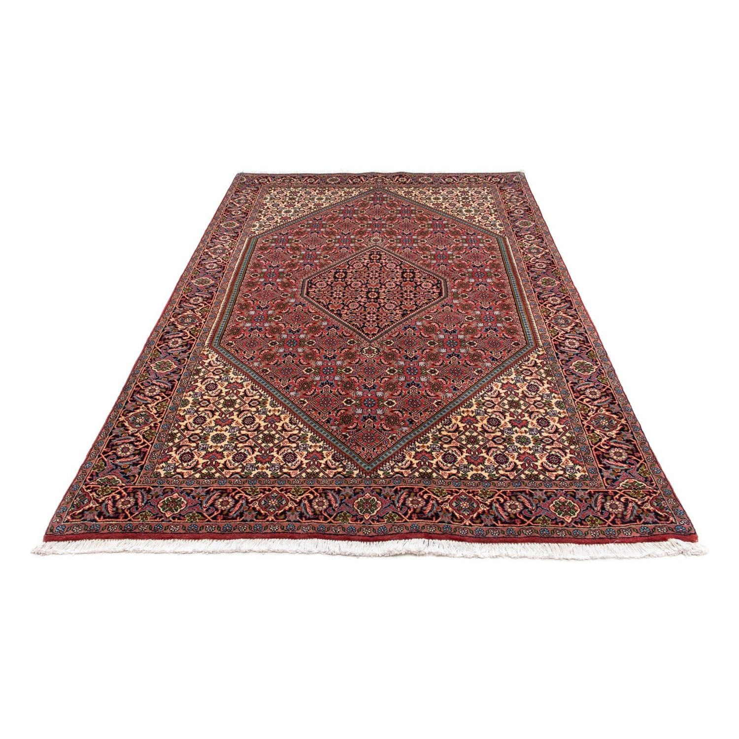 Perserteppich - Bidjar 233 x 140 cm