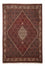Perserteppich - Bidjar 296 x 201 cm