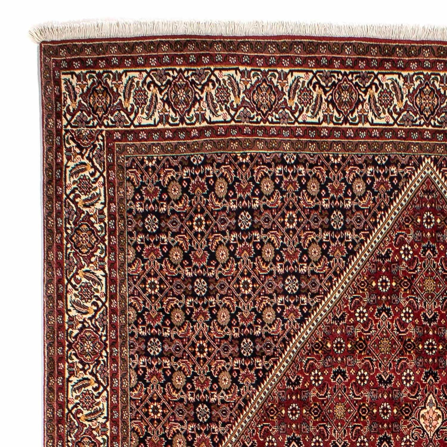Perserteppich - Bidjar 296 x 201 cm