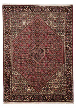Perserteppich - Bidjar 291 x 201 cm