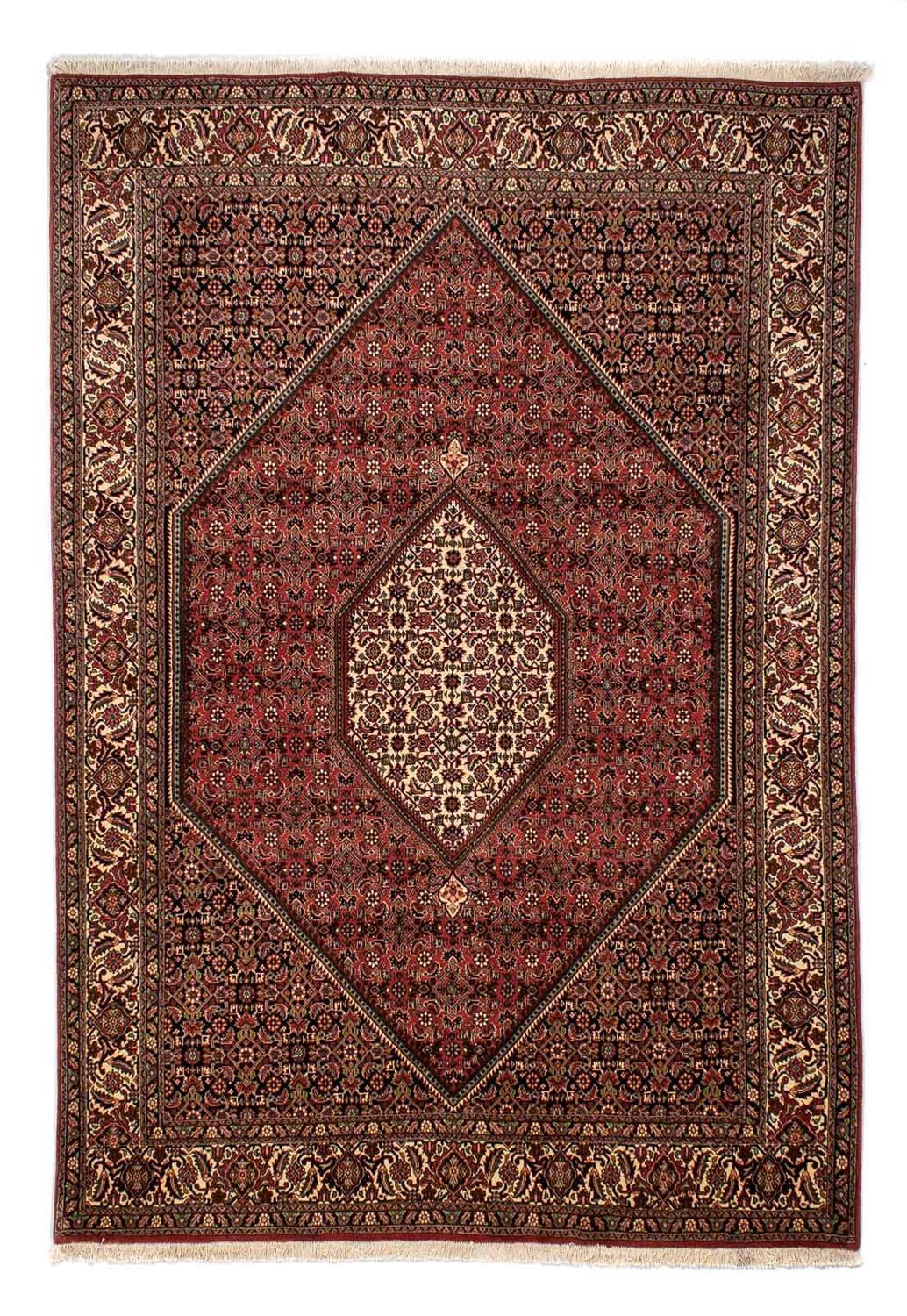 Perserteppich - Bidjar 283 x 204 cm
