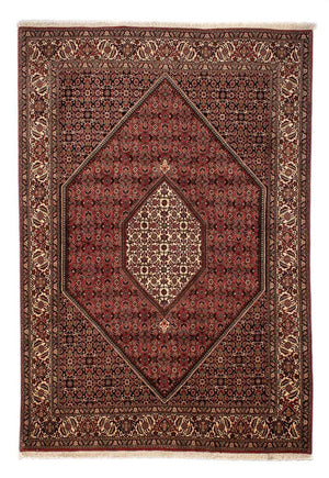 Perserteppich - Bidjar 283 x 204 cm