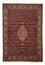 Perserteppich - Bidjar 283 x 204 cm