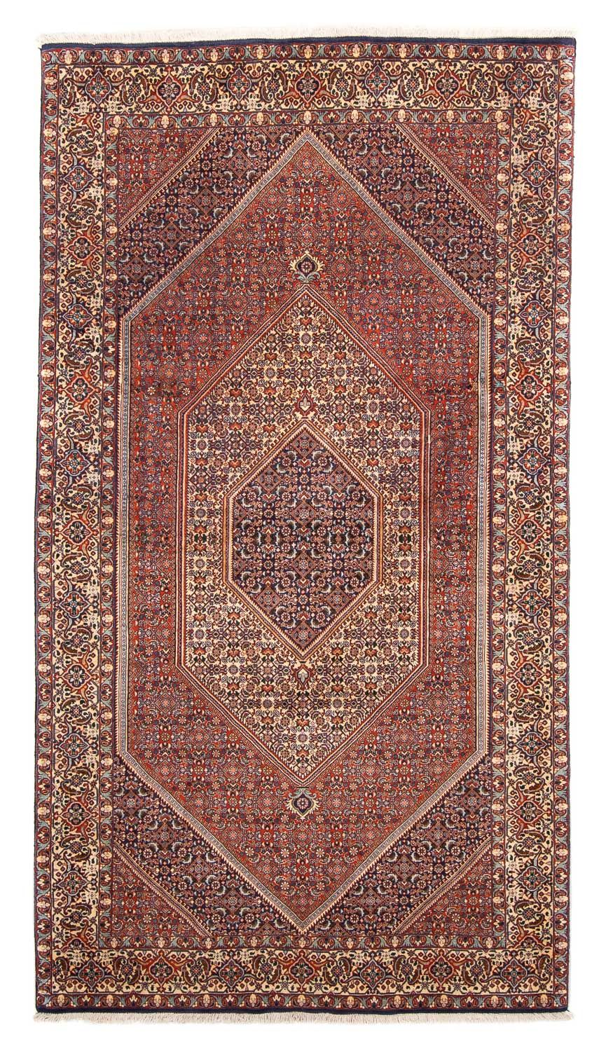 Perserteppich - Bidjar 240 x 138 cm