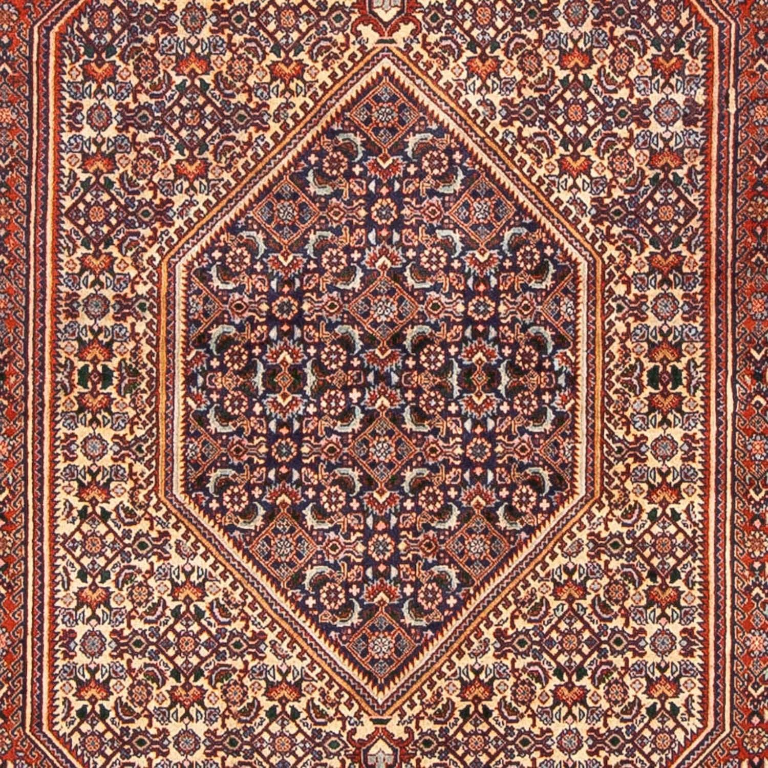 Perserteppich - Bidjar 240 x 138 cm