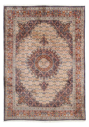 Perserteppich - Classic 283 x 203 cm