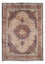 Perserteppich - Classic 283 x 203 cm