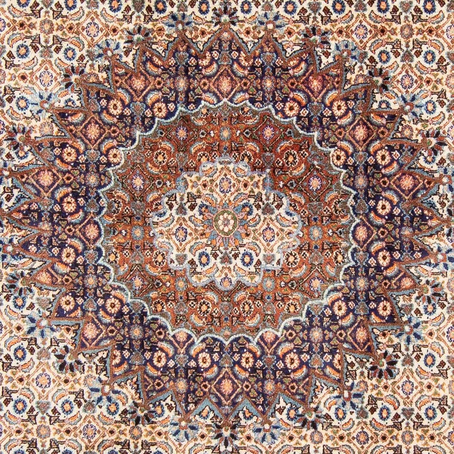 Perserteppich - Classic 283 x 203 cm