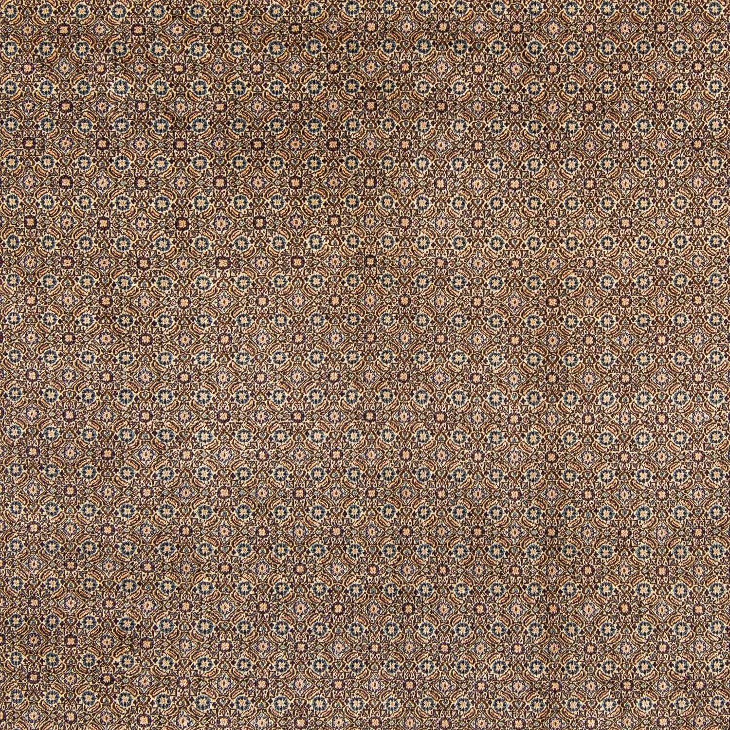 Perserteppich - Classic 298 x 248 cm