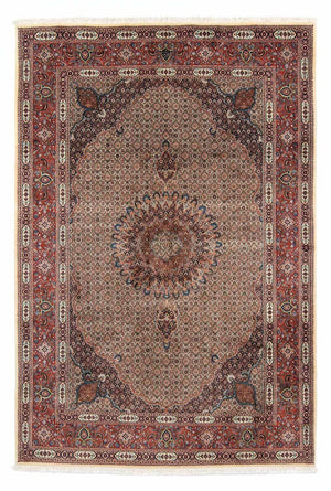 Perserteppich - Classic 298 x 203 cm