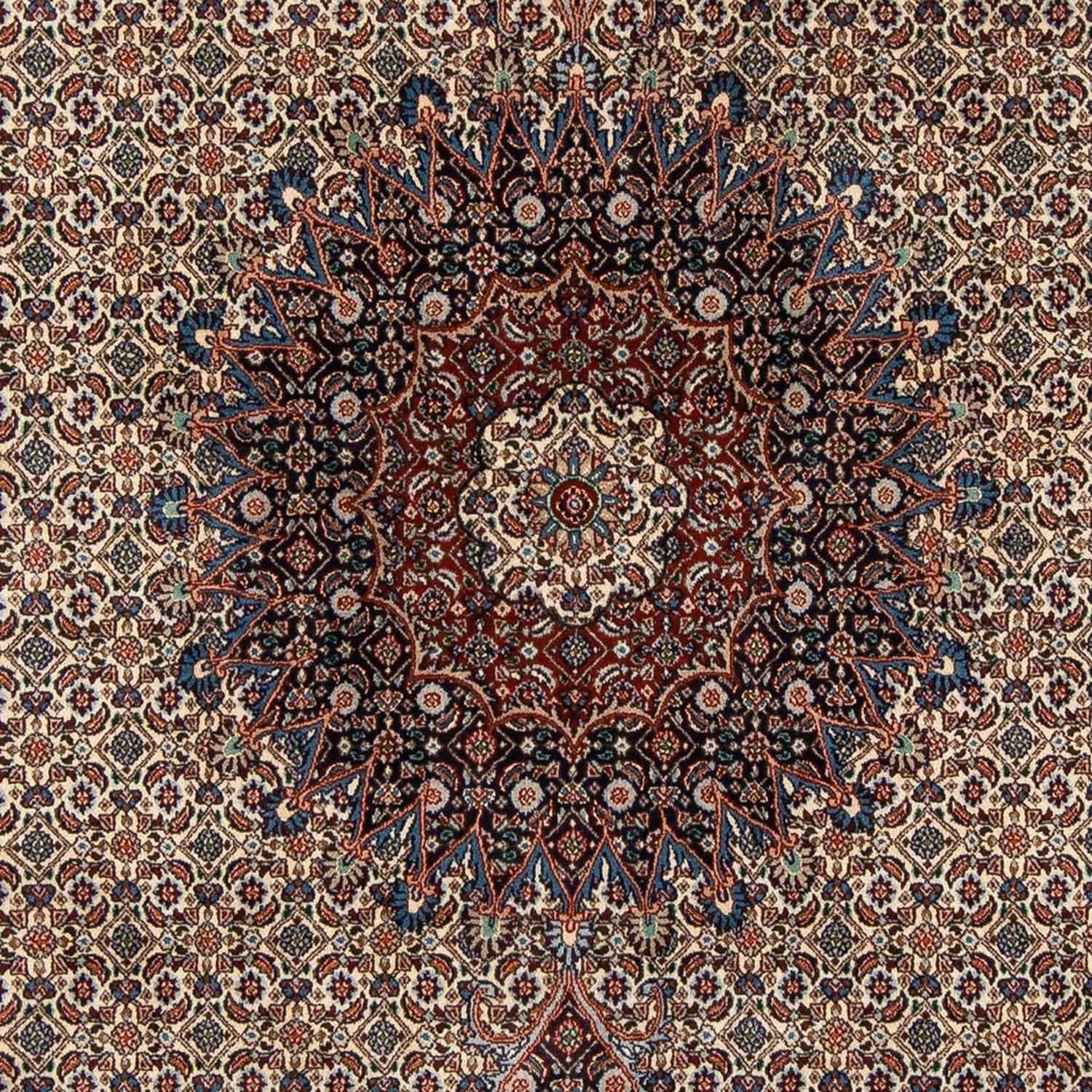 Perserteppich - Classic 300 x 202 cm