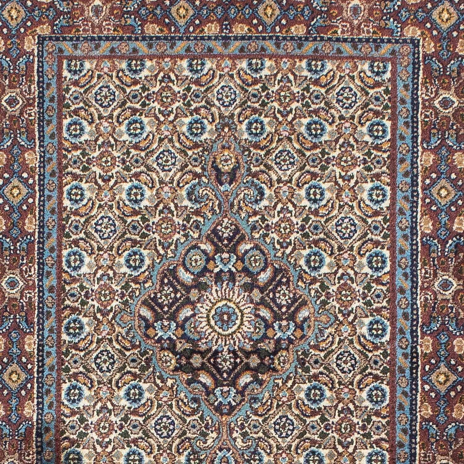Perserteppich - Classic 194 x 78 cm