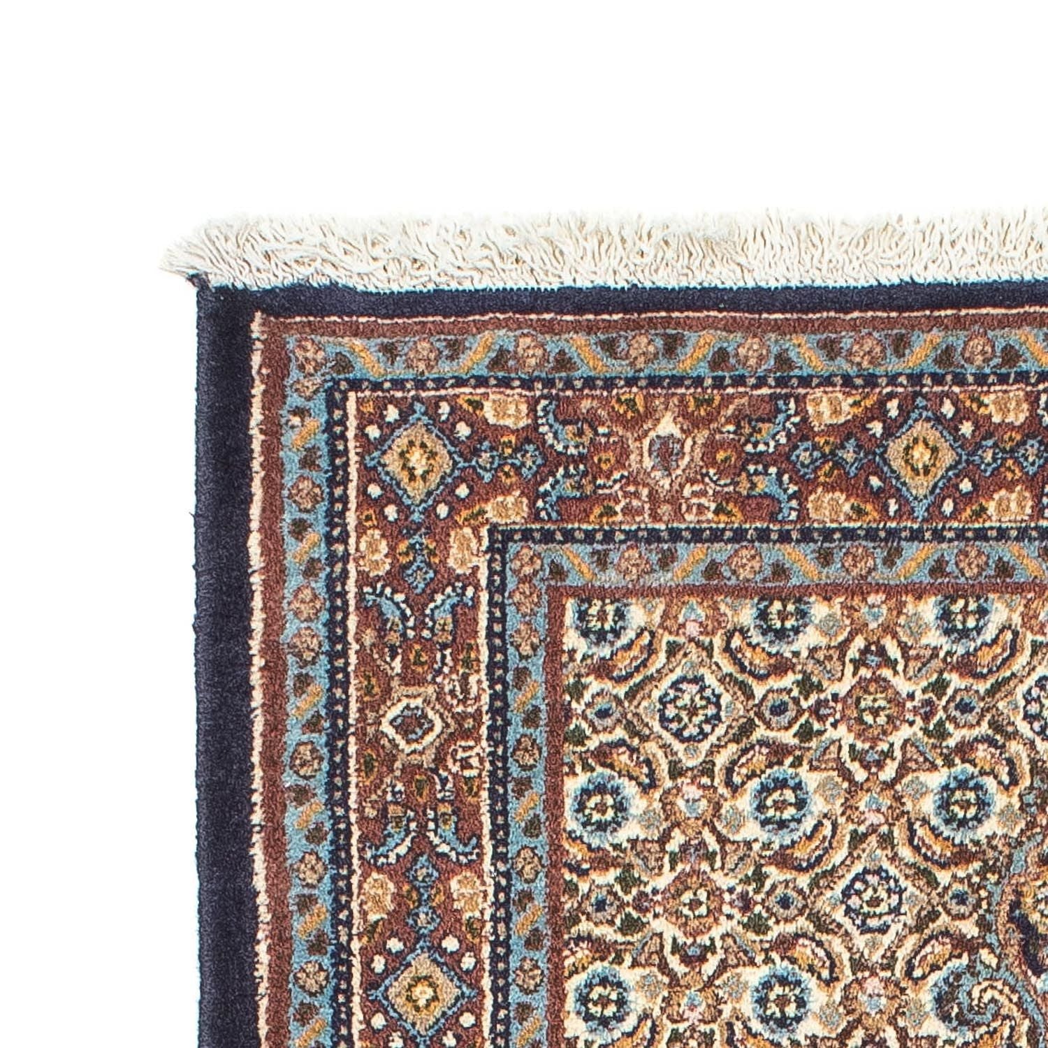 Perserteppich - Classic 194 x 78 cm