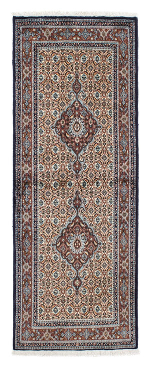 Perserteppich - Classic 195 x 75 cm