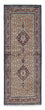 Perserteppich - Classic 195 x 75 cm