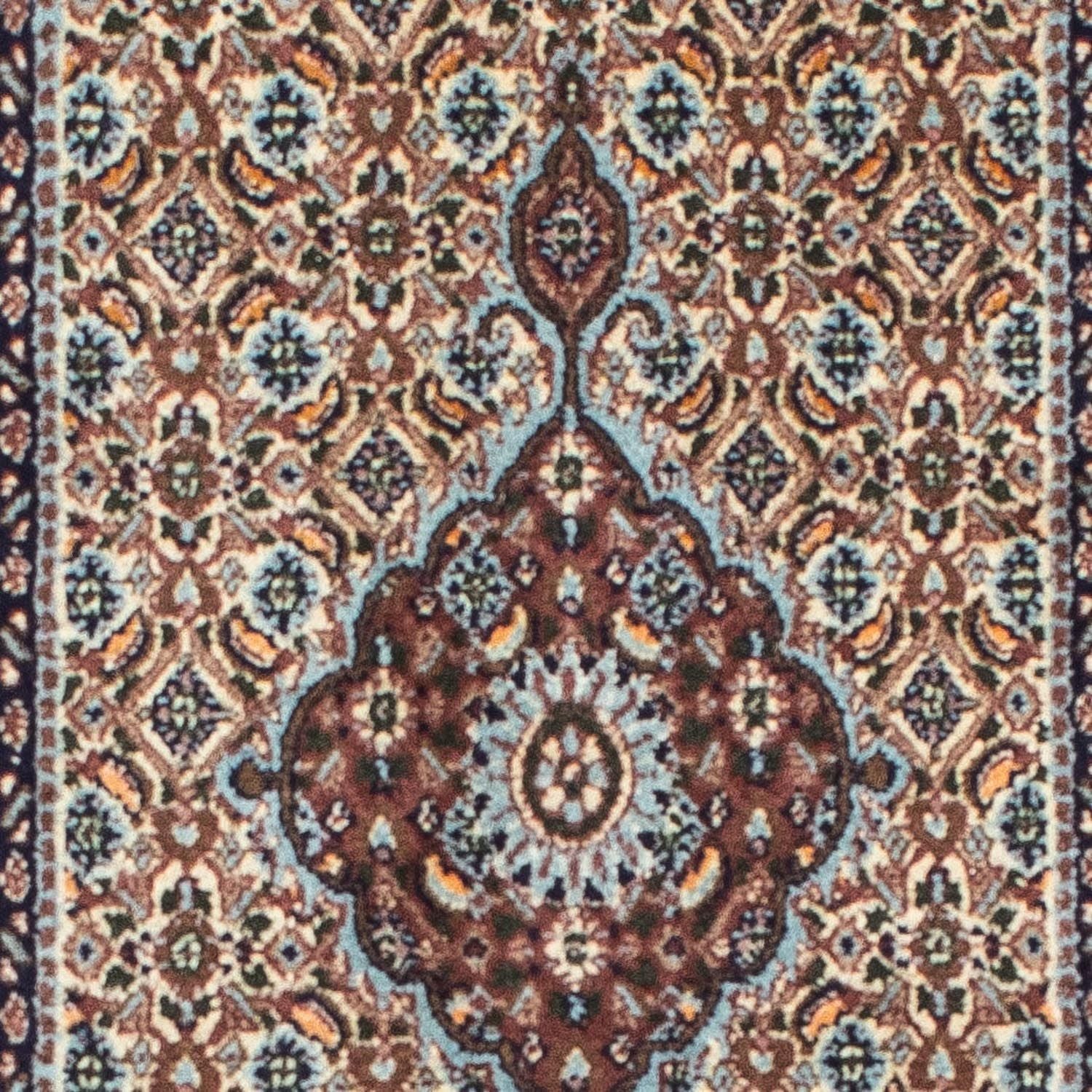 Perserteppich - Classic 195 x 75 cm