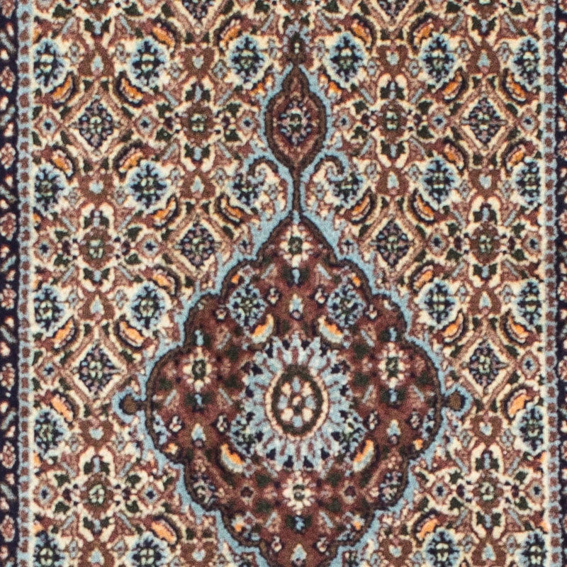 Perserteppich - Classic 195 x 75 cm