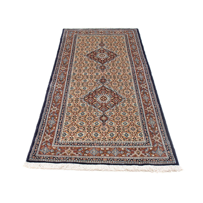Perserteppich - Classic 195 x 75 cm