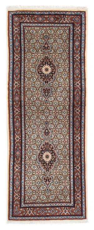 Perserteppich - Classic 195 x 74 cm