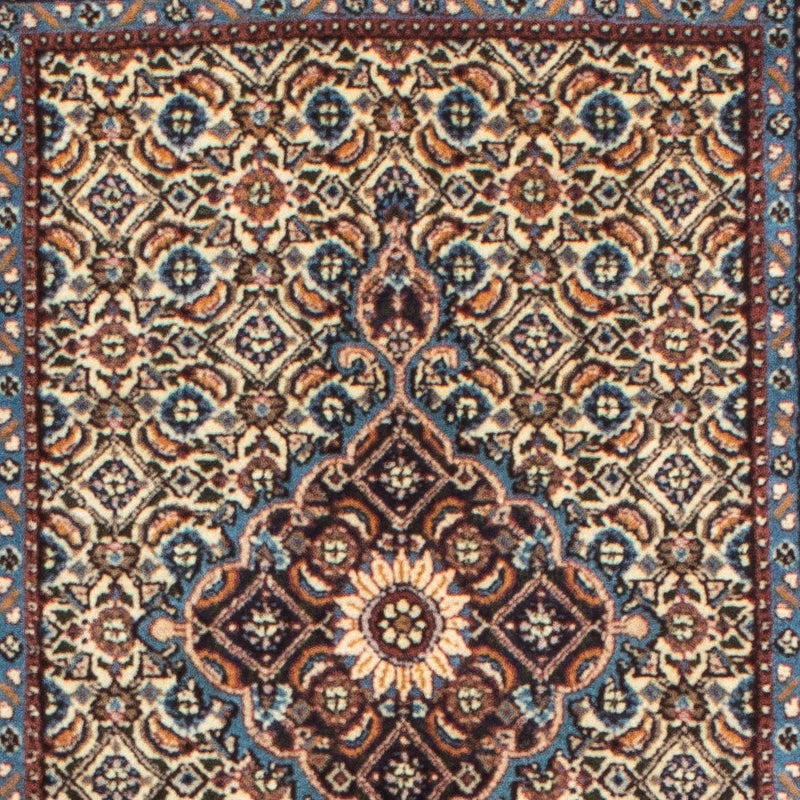 Perserteppich - Classic 194 x 81 cm