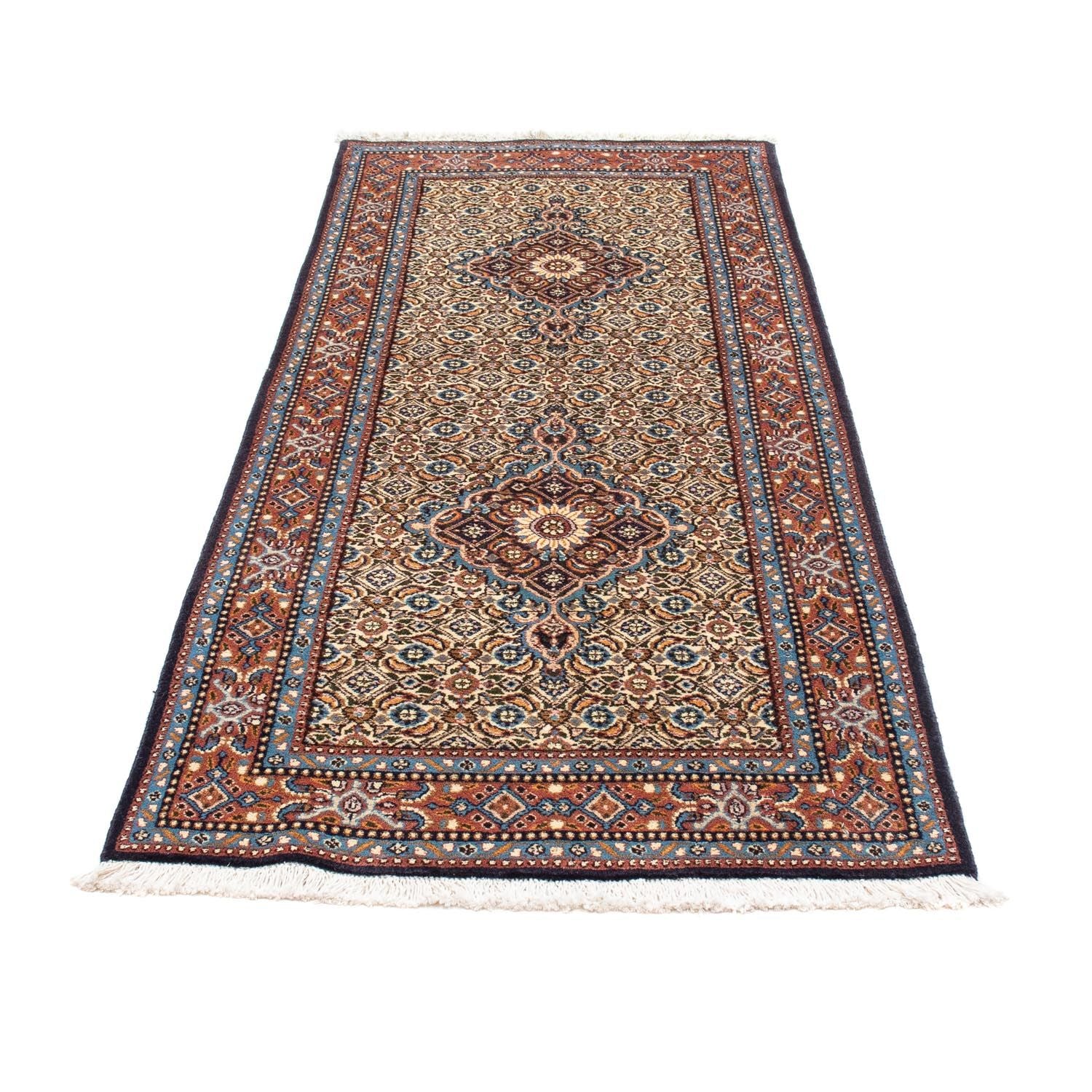 Perserteppich - Classic 194 x 81 cm