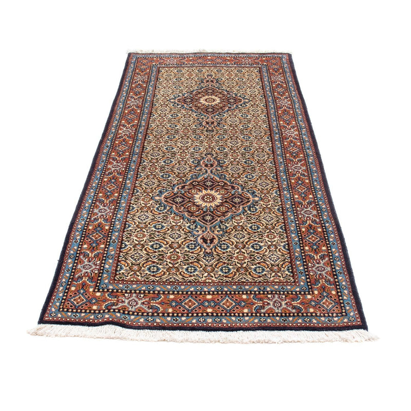 Perserteppich - Classic 194 x 81 cm