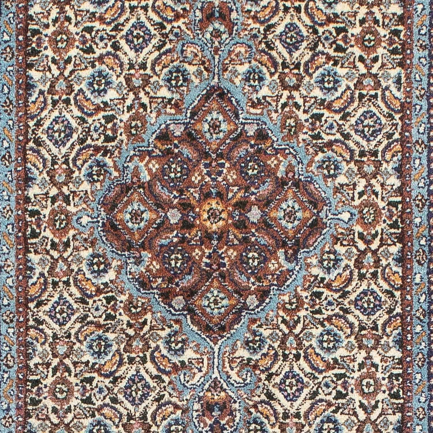 Perserteppich - Classic 200 x 77 cm
