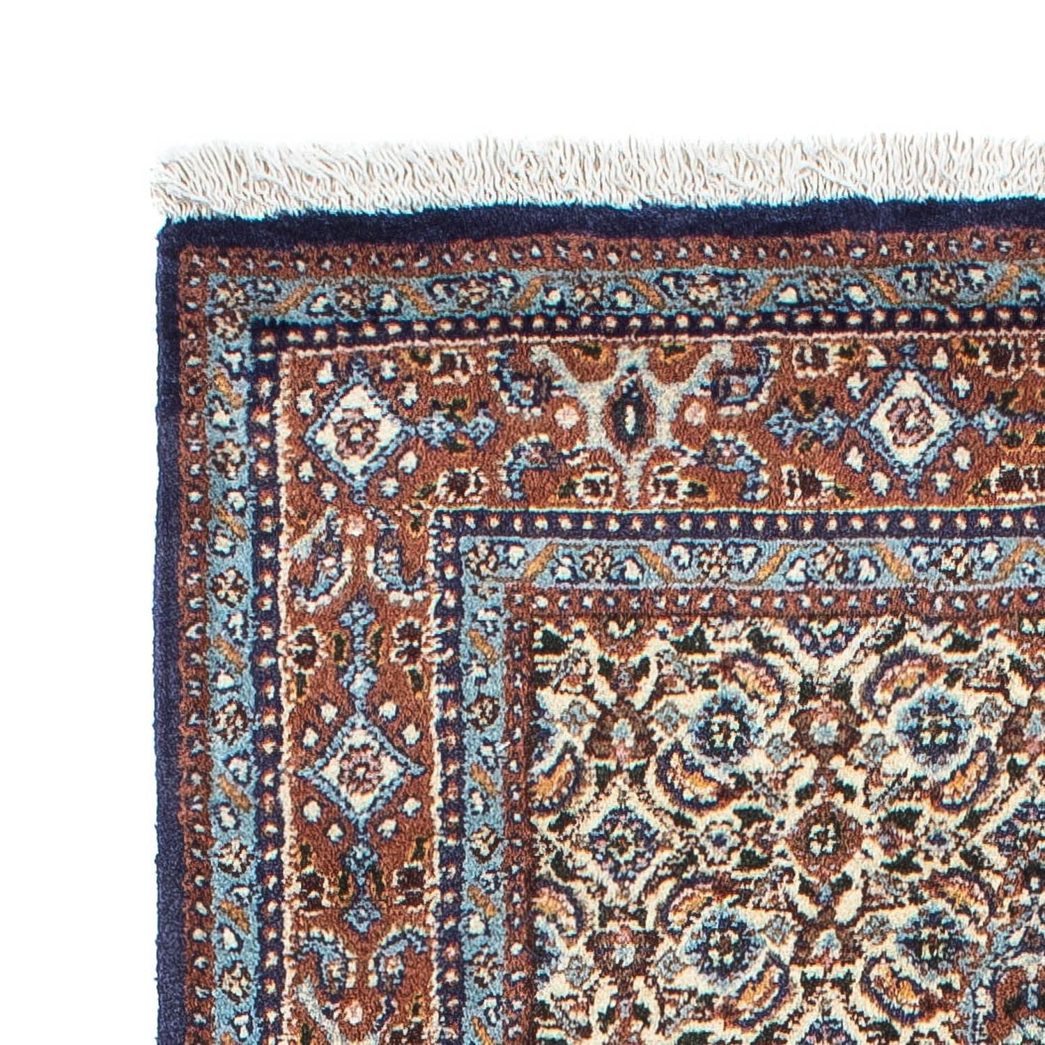 Perserteppich - Classic 200 x 77 cm