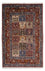 Perserteppich - Classic 150 x 100 cm