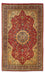 Perserteppich - Classic 220 x 130 cm