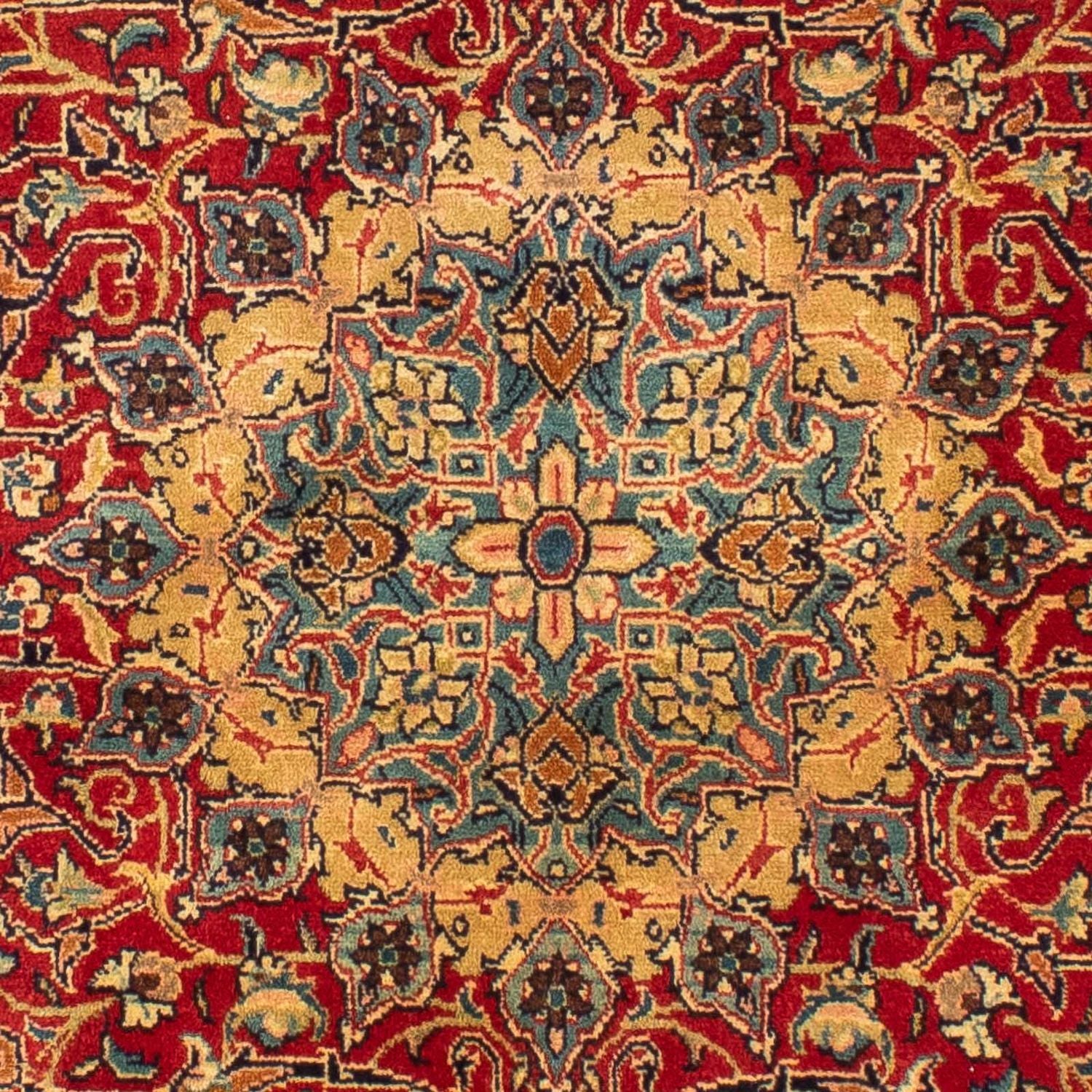 Perserteppich - Classic 220 x 130 cm